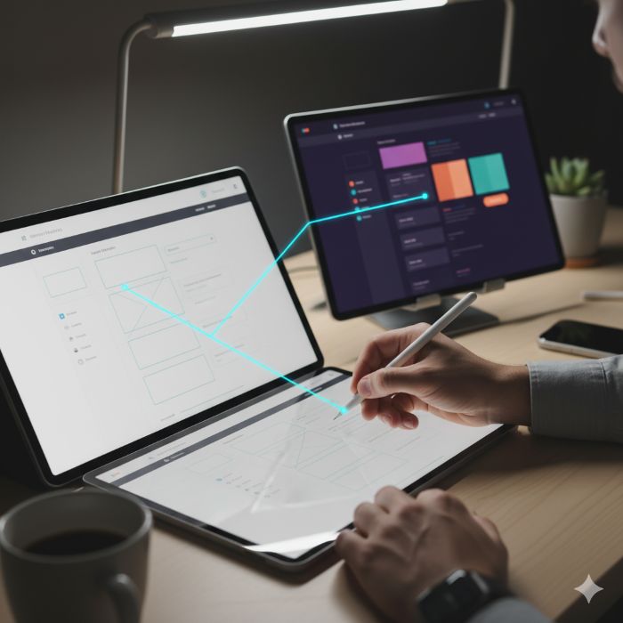 آنالیزسایت