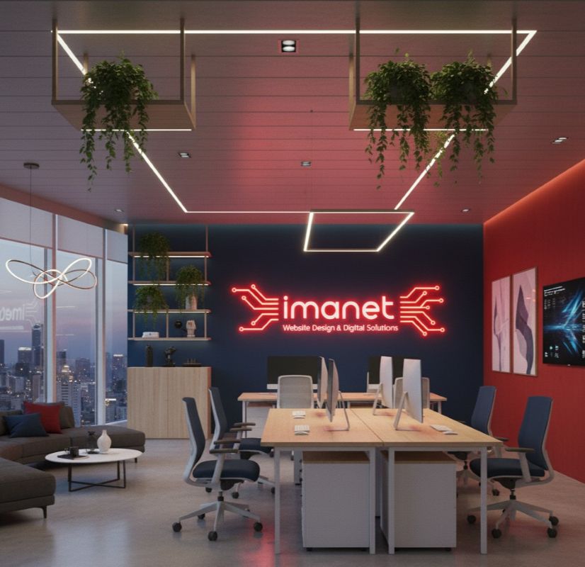 شرکت ایمانت دو-min